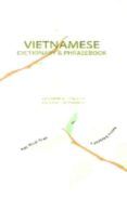 vietnamese dictionary  phrasebook vietnamese-english english-v ietn