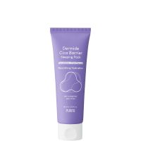 puritodermide cica barrier sleeping pack 80ml