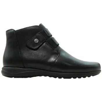 Pitillos Botas 20513 para mujer