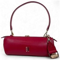 alviero martini bolso le07-8620-0289 para mujer