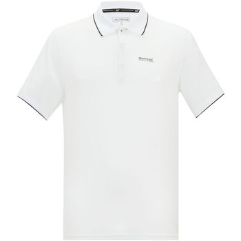 Regatta Polo Remex II para hombre