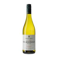 felton road vino blanco bannockburn central crianza 75 cl 135 vol