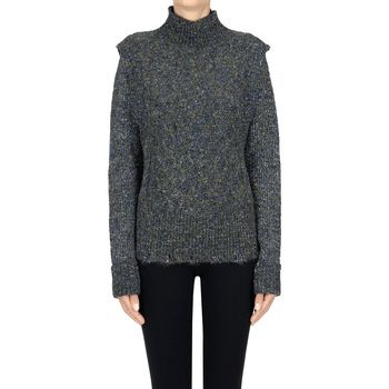Pinko Jersey MGP00008125AI para mujer