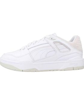 de PUMA MODELO SLIPSTREAM PARA UNISEX COLOR BEIG
