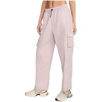 nike pantalones sy3830 para mujer