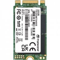 transcend mts400s 32gb ssd m2 sata 3 mlc