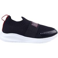 marvel zapatillas 2300005869 para nino