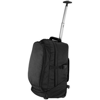 Quadra Mochila BC784 para mujer