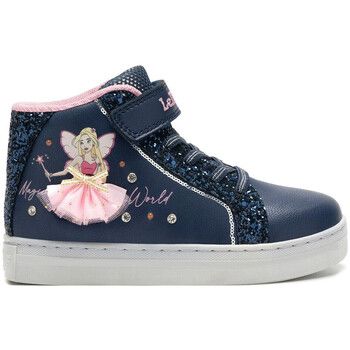 Lelli Kelly Deportivas Moda - para niño