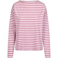 trespass camiseta manga larga thelma para mujer
