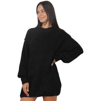 La Modeuse Jersey 76540_P181328 para mujer