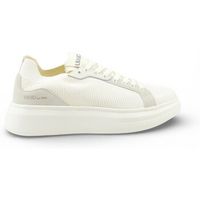 liu jo zapatillas 7b6011tx145s1400-pe26 para hombre