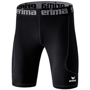 Erima Pantalón pirata 2290706 para hombre