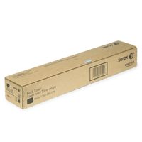 xerox 006r01655 toner negro original