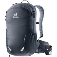 deuter mochila domyrlna nazwa para hombre