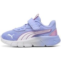 puma zapatillas 40608302 para nina