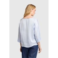 kocca blusa 10913482735958 para mujer