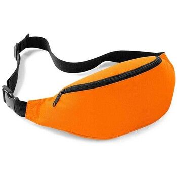 Bagbase Bolso PC5504 para mujer