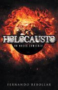 (i.b.d.) holocausto