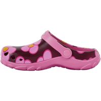 regatta zuecos orla kiely para nina