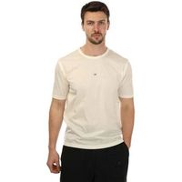 cp company camiseta no gravity para hombre