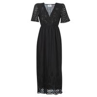 betty london vestido largo marti para mujer