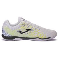 joma zapatillas maxima indoor para hombre