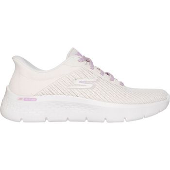 Skechers Zapatillas GO WALK FLEX para mujer