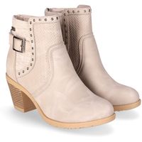 chika 10 botines tonia 19 para mujer