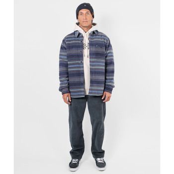 Oxbow Polar Polaire FRONTIER para hombre