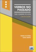 verbos no passado (100 exercicios com explicaçoes)