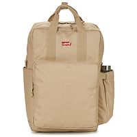levis mochila l-pack large para hombre