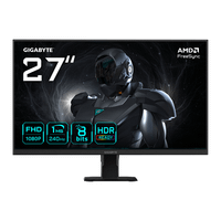 monitor gigabyte 20vm0-gs27f2bt-1ekr 27arara ips 240hz