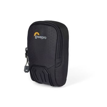 Funda Lowepro Adventura Cs 20 Iii Negra