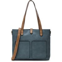 herling bolso beraud para mujer