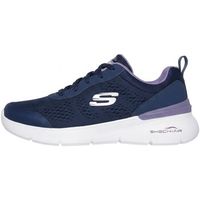 skechers zapatillas 150370 para mujer