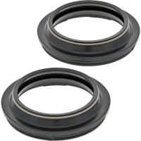 guardapolvo de horquilla 43x555x12mm all balls par
