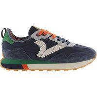 victoria zapatillas 8813100m marino para hombre