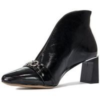 maciejka botines 0526201001 para mujer