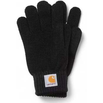 Carhartt Corbatas y accesorios 14636352635254 para hombre