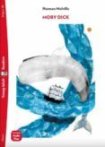 moby dick restyledyoung adult eli reader stage 4- b2
