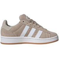 adidas zapatillas campus 00s j para nino