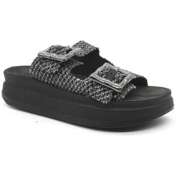 Fantasy Sandals Sandalias BAMBOO para mujer