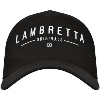 Lambretta Gorra M GT22851 para hombre