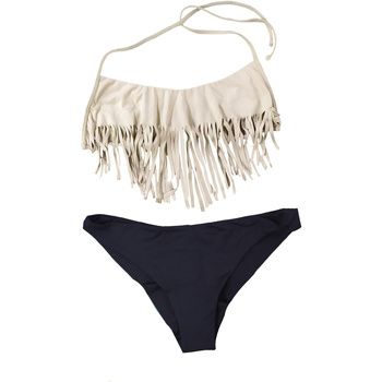 2Bekini Bikini 2S18373 para mujer