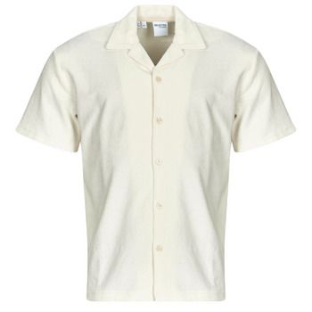 Selected Camisa manga corta SLHRELAXTALON para hombre