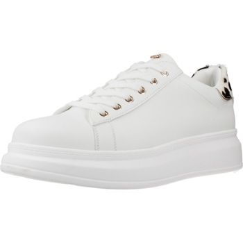 Exé Shoes Zapatillas 66 42ex58 para mujer