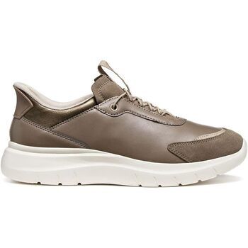 Geox Deportivas Moda J55BSA para mujer