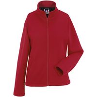 russell chaqueta r040f para mujer