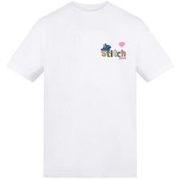 disney camiseta gt58594 para hombre
